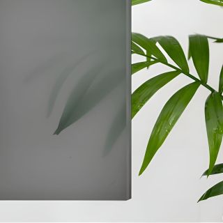 Душевая дверь RGW CL-13 06091312-31 120 см хром